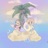 BabyLove (feat. Amor fati)