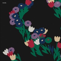 Luigi - Single - Anna-My