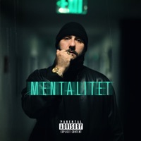 Mentalitet - Narek Mets Hayq