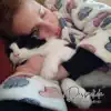 Despedida