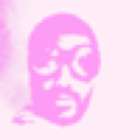 Zone 0 - Single - John Deaf