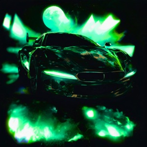 Quiero Verte (Speed Up)