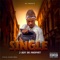 Single - J.Boy De Prohet1 lyrics