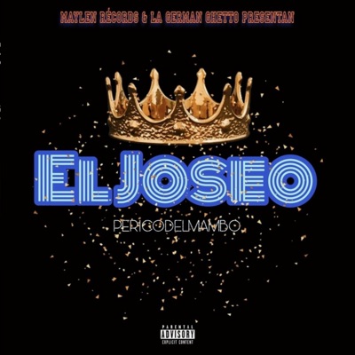 EL JOSEO - Single