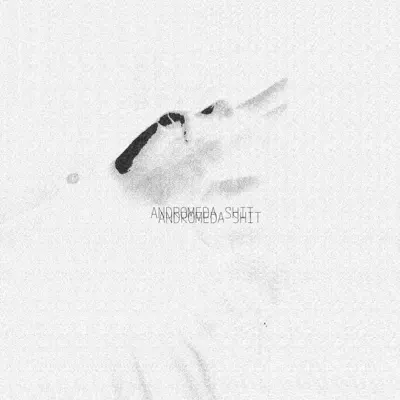 Listen to ANDROMEDA SHIT - Single by YVS