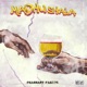 Madhushala feat Proxy Single