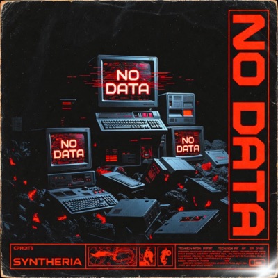 No Data - Single