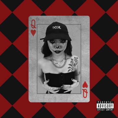 Se Não Foi na Sua Casa Fica em Paz (feat. Tkd, OGBeatzz & C4) - Single