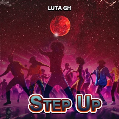 Step Up - Single