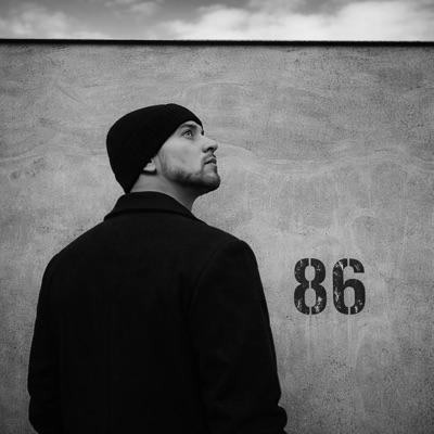 Vigilia Mode - Single