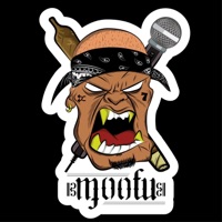 Giving Lessons (feat. Bokkadioro) - Single - Monfu yawar cru