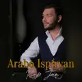 Pap Jan