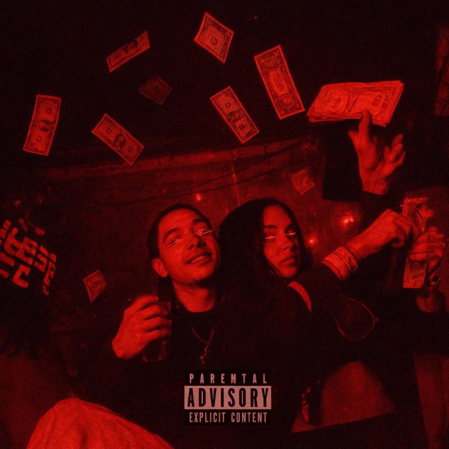 Maraca Nightz - Single
