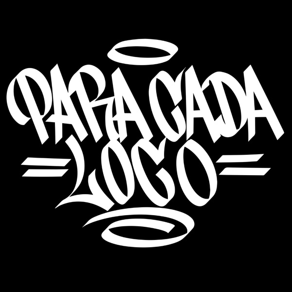 Para Cada Loco