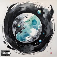 Dark Fantasy - Single - XOPOLLO