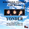 Yonder (Part 2) [Barbara Tucker Presents] - EP