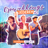 Op die dag (818) - Stichting Opwekking new Single