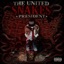 The United Snakes President Pt. 2 (feat. Lilyack6) - EP