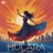 Hulara (feat. Mahi Sharma)