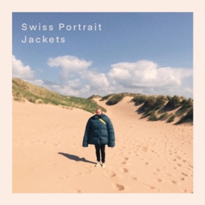 Jackets - Single
