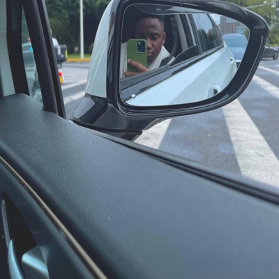 Freestyle 20's - Single