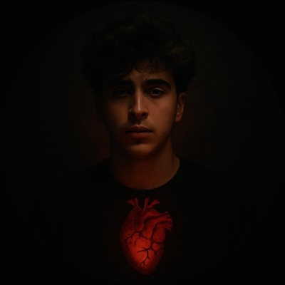 Hadi Artık
