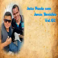Agua Viva — Joao Paulo