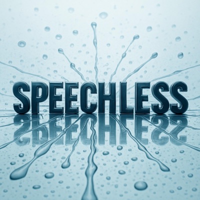 Speechless (feat. Drip king & Jay king) - Single