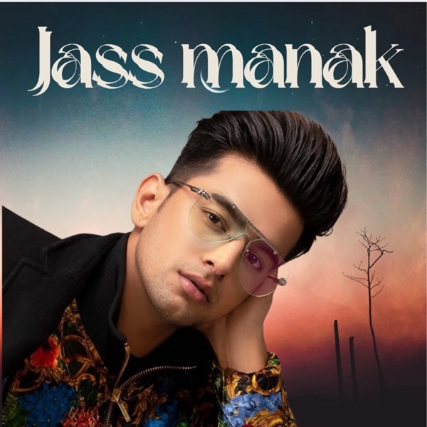 Jass manak - Single