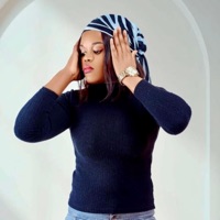 Omalawo - Single - Roann K