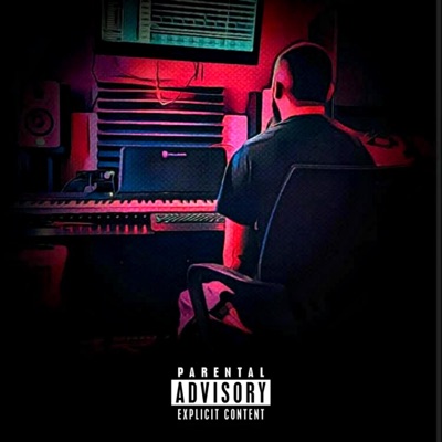 The Rebound - Single