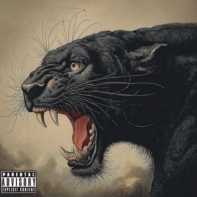 No heart - Single