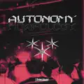 Autonomy