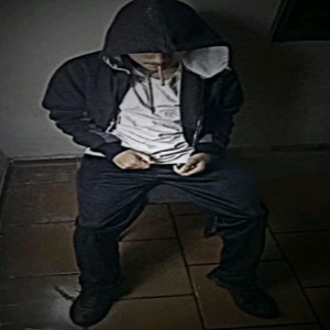 Shawt - Single