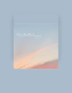 Listen to ソラリナ, watch music videos, read bio, see tour dates & more!