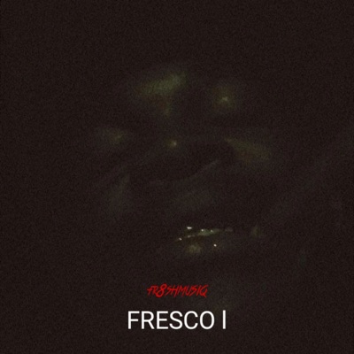 FRESCO l - EP