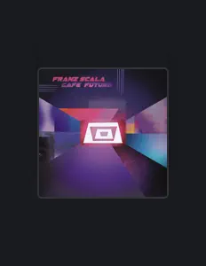 Dengarkan Franz Scala, tonton video musik, baca bio, lihat tanggal tur & lainnya!