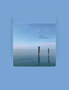 Ouça Lal Karaalioğlu, assista a videoclipes, leia a biografia, veja as datas das turnês e mais!