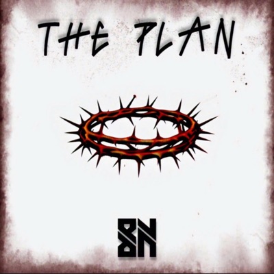 The Plan - Single