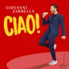 MA PERCHÉ NON HAI DETTO NO