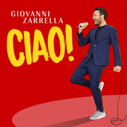 CIAO! (Gold Edition) - Giovanni Zarrella