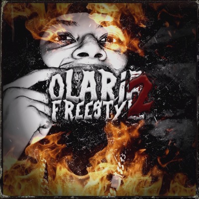 Olaria Freestyle 2 - Single