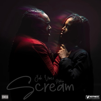 Scream - Single