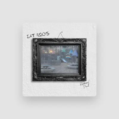 Listen to Rosewood Park, watch music videos, read bio, see tour dates & more!