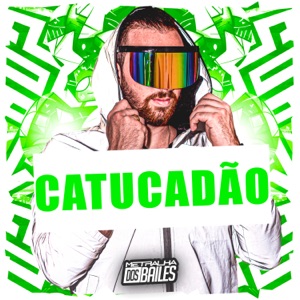Catucadão