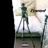 Trend - Single - Lebrasca