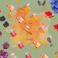 A Jam - Single - AreWhy & SMEB