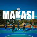 Makasi