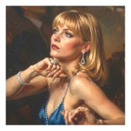 MS. CRACKED - Single