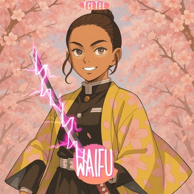 Waifu - Single